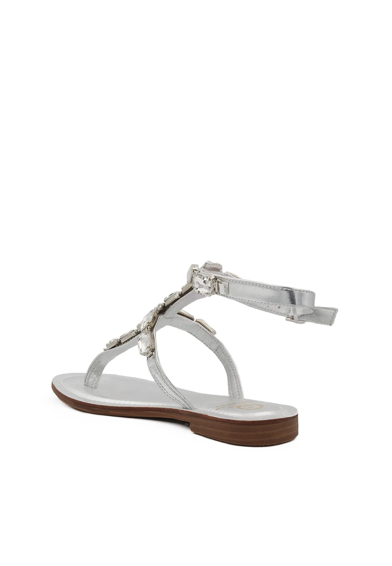 Immagine prodotto 25