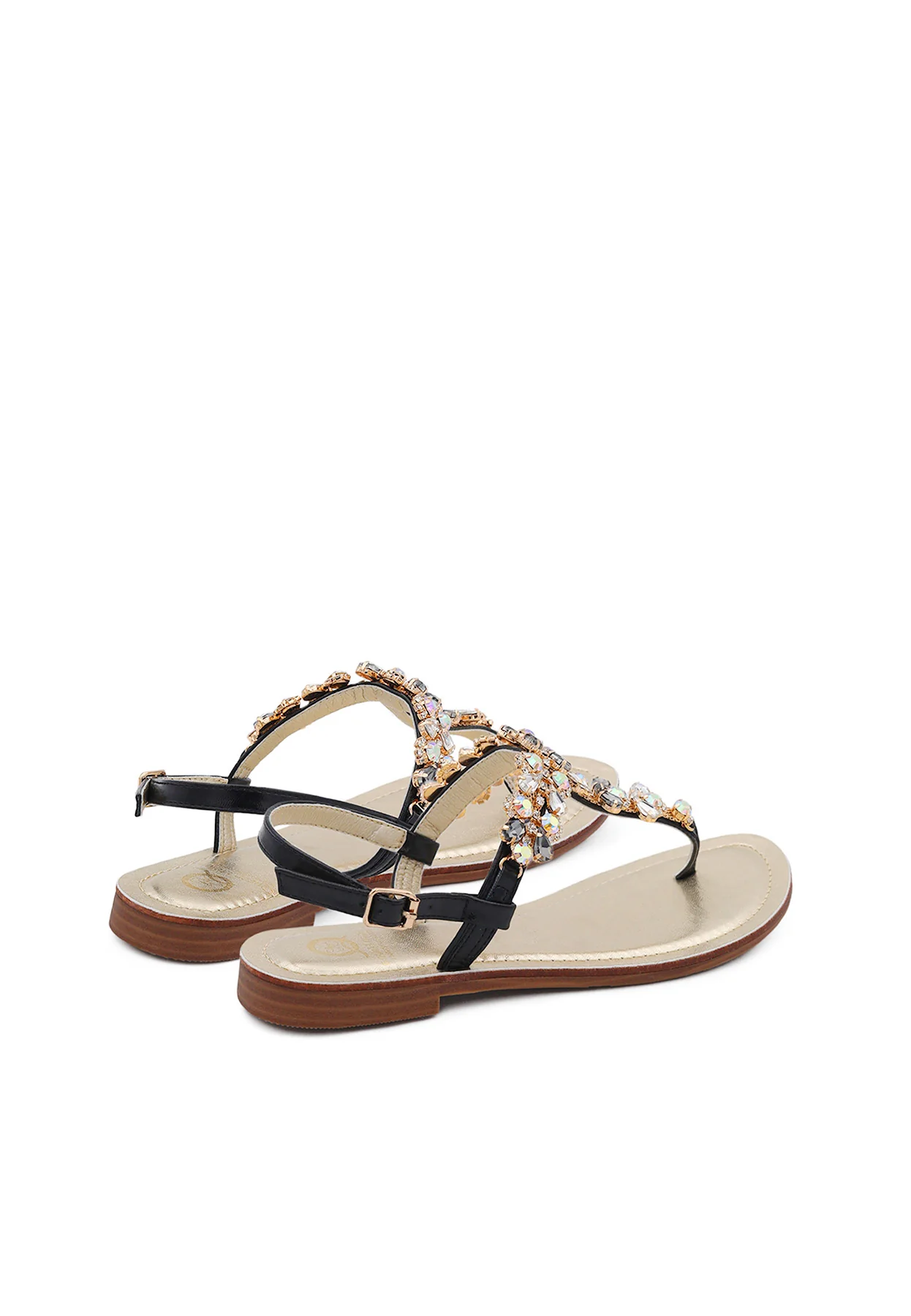 Immagine prodotto 12