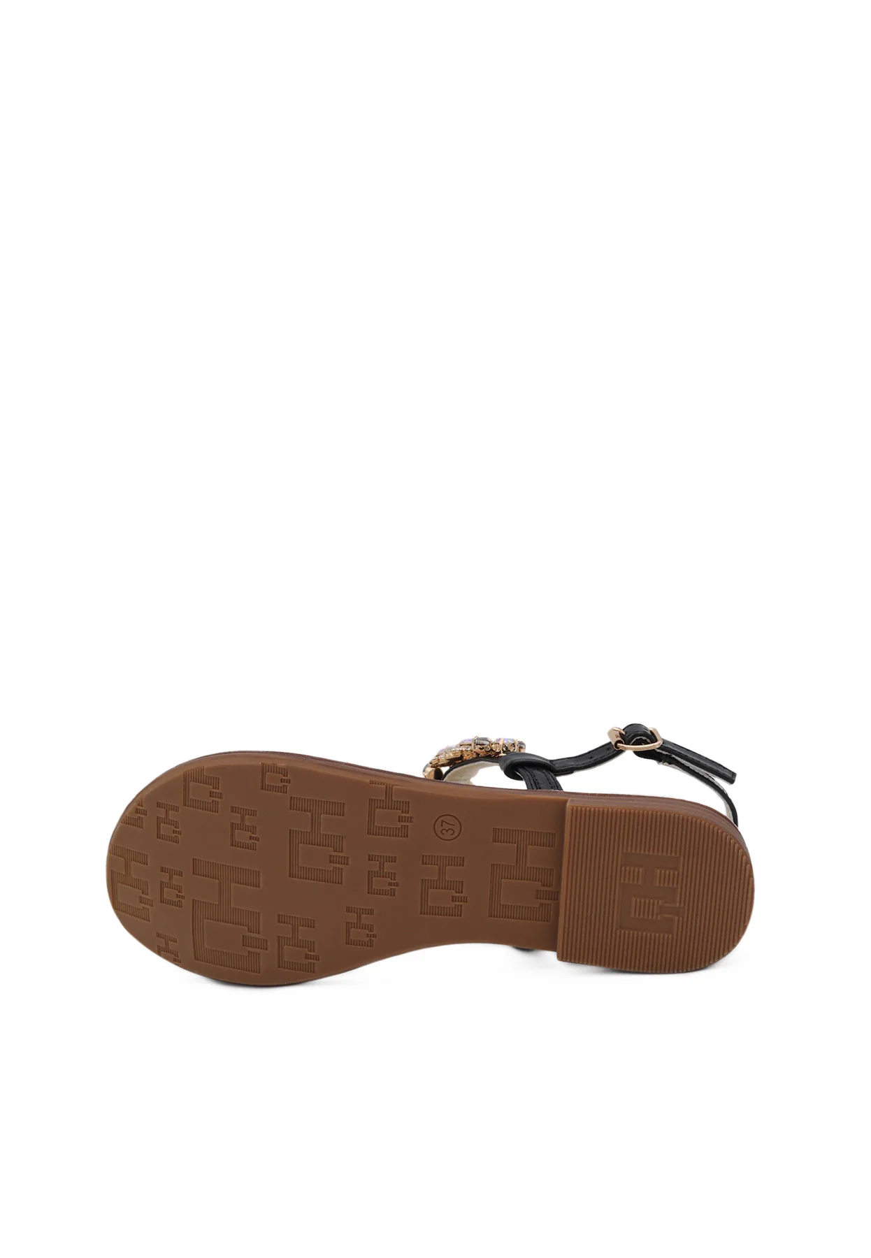 Immagine prodotto 13