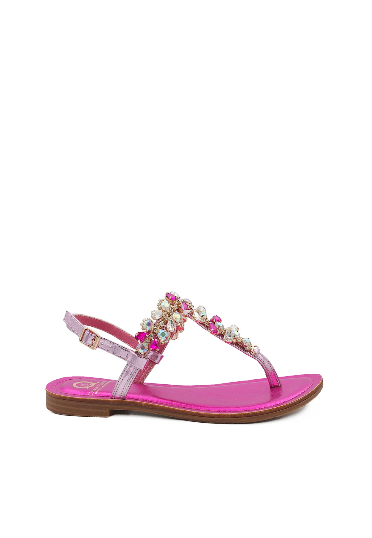 Immagine prodotto 14