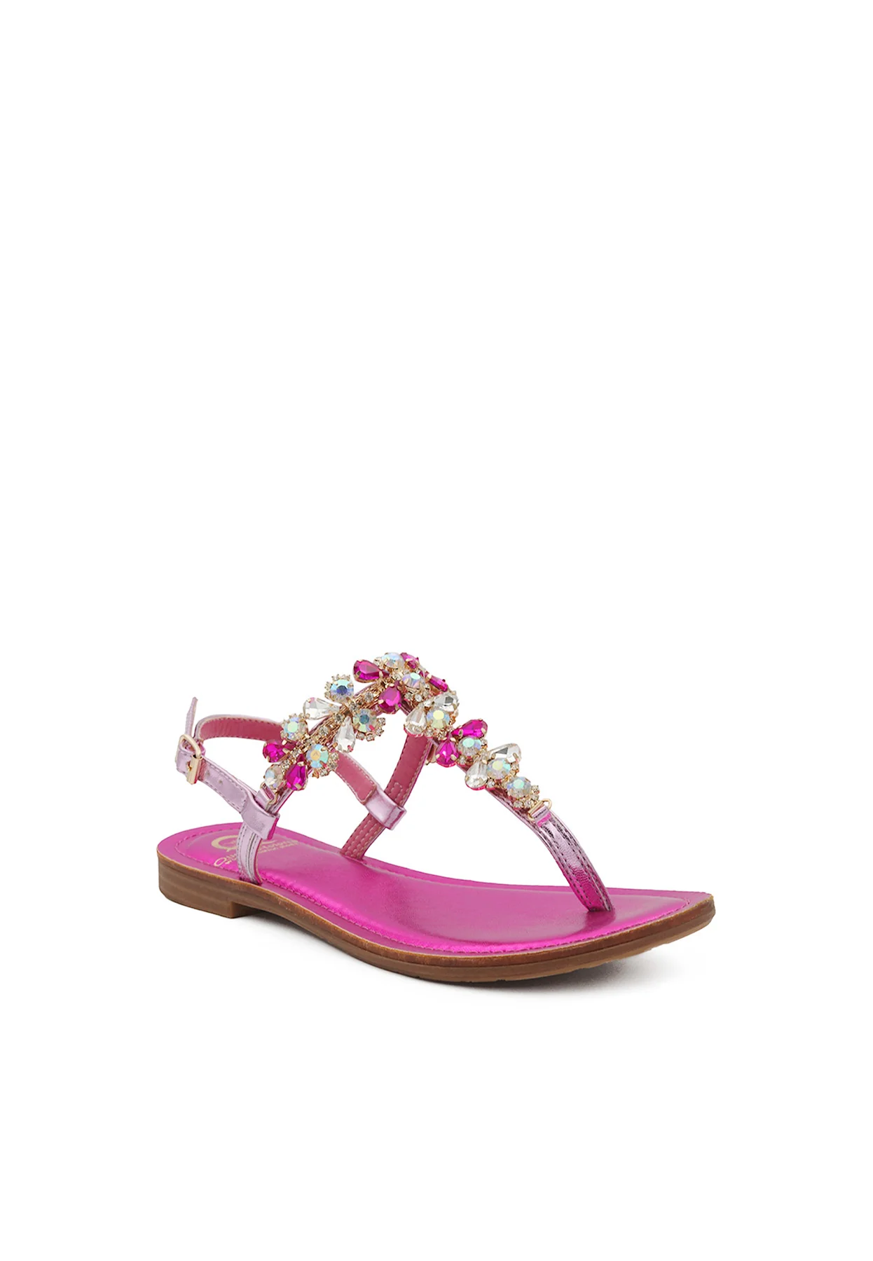 Immagine prodotto 15