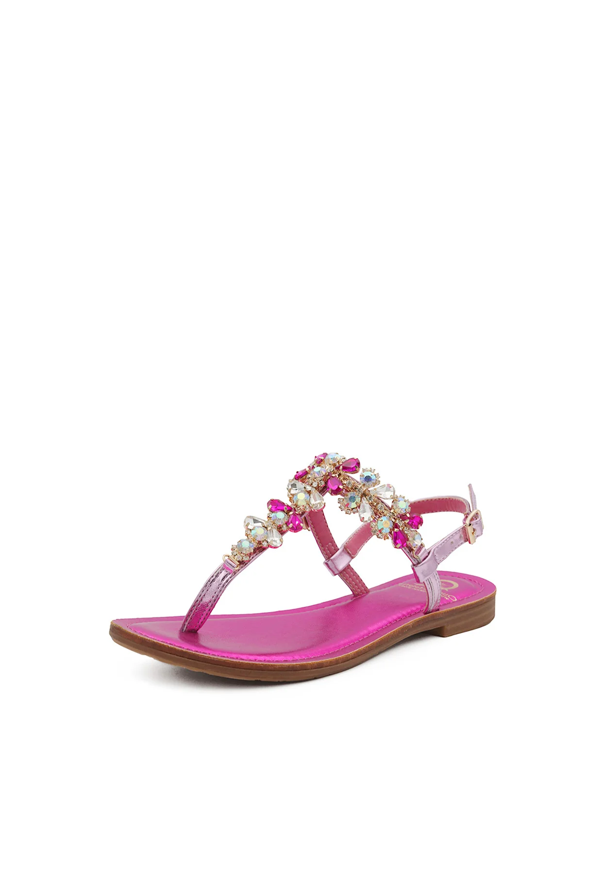 Immagine prodotto 16