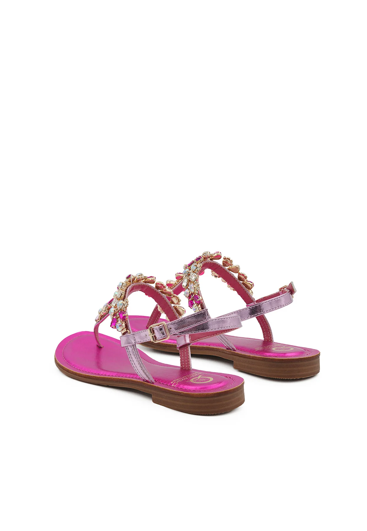 Immagine prodotto 18