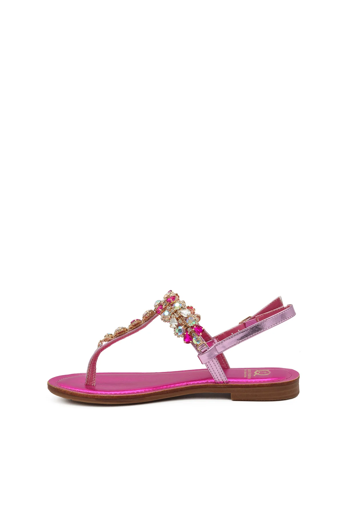 Immagine prodotto 19