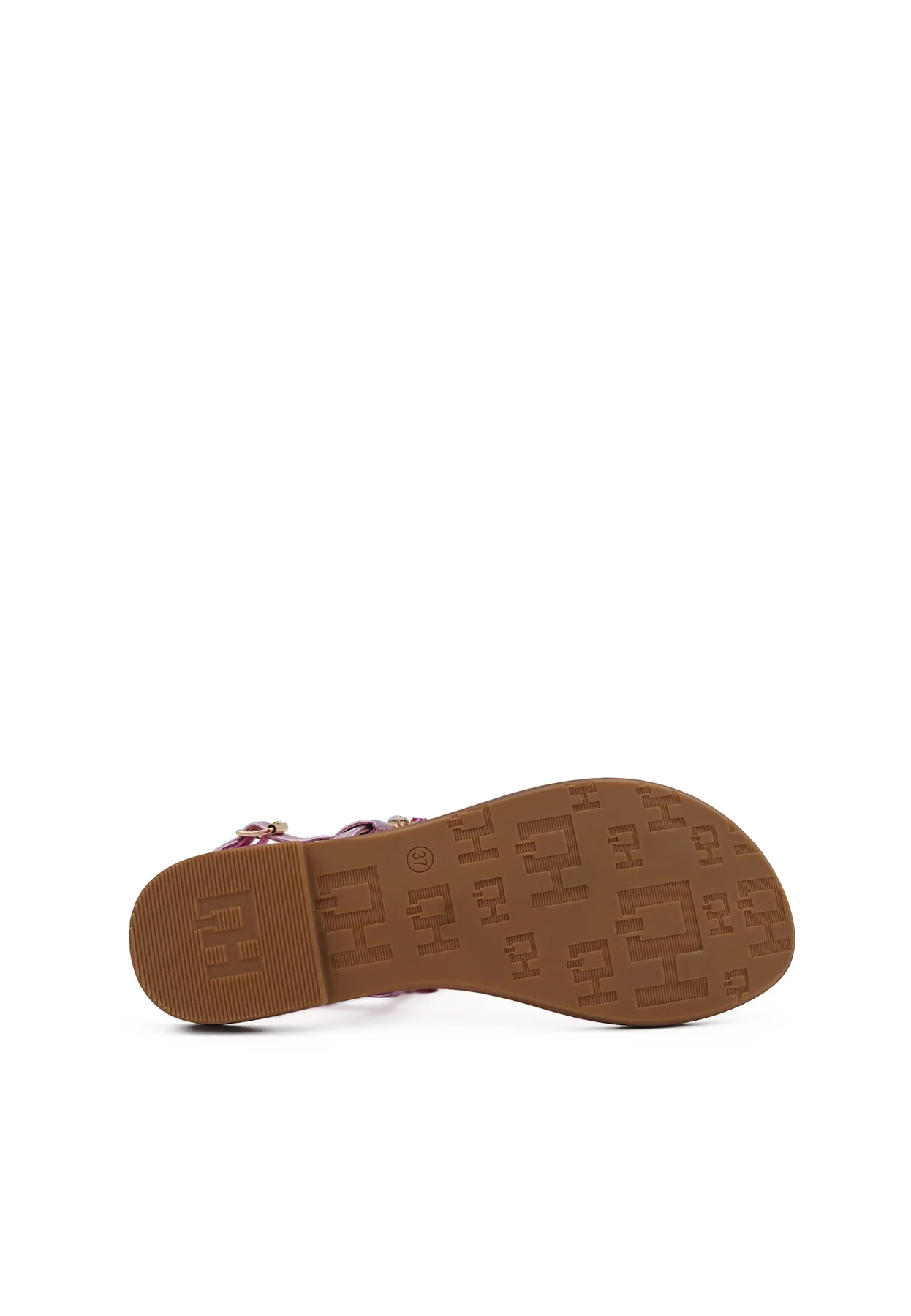 Immagine prodotto 20