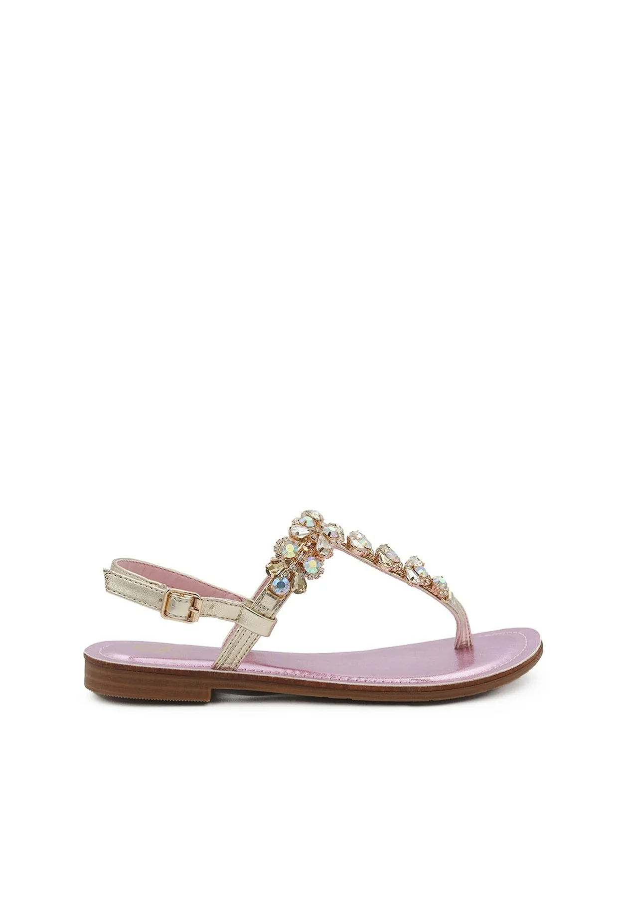 Immagine prodotto 21