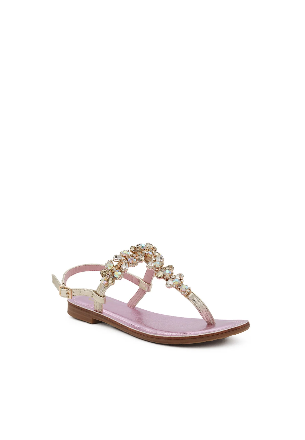 Immagine prodotto 22