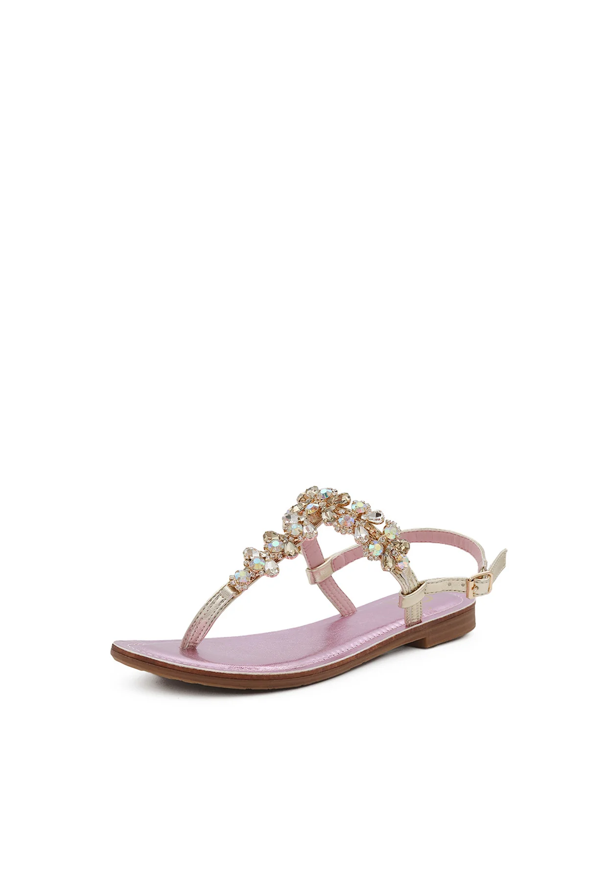 Immagine prodotto 23