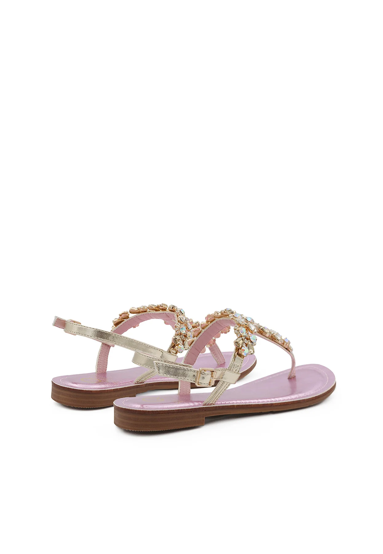 Immagine prodotto 26