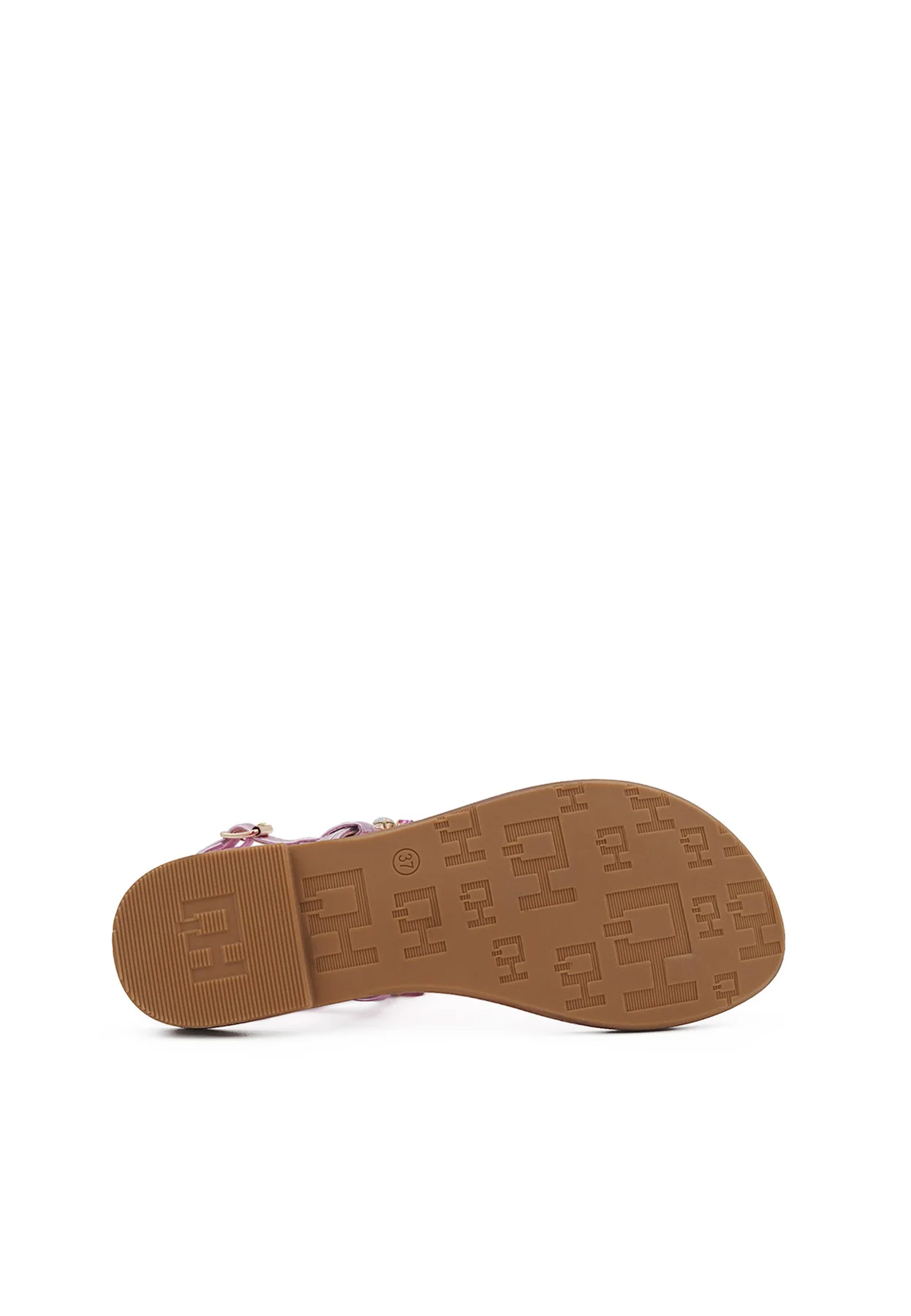 Immagine prodotto 27