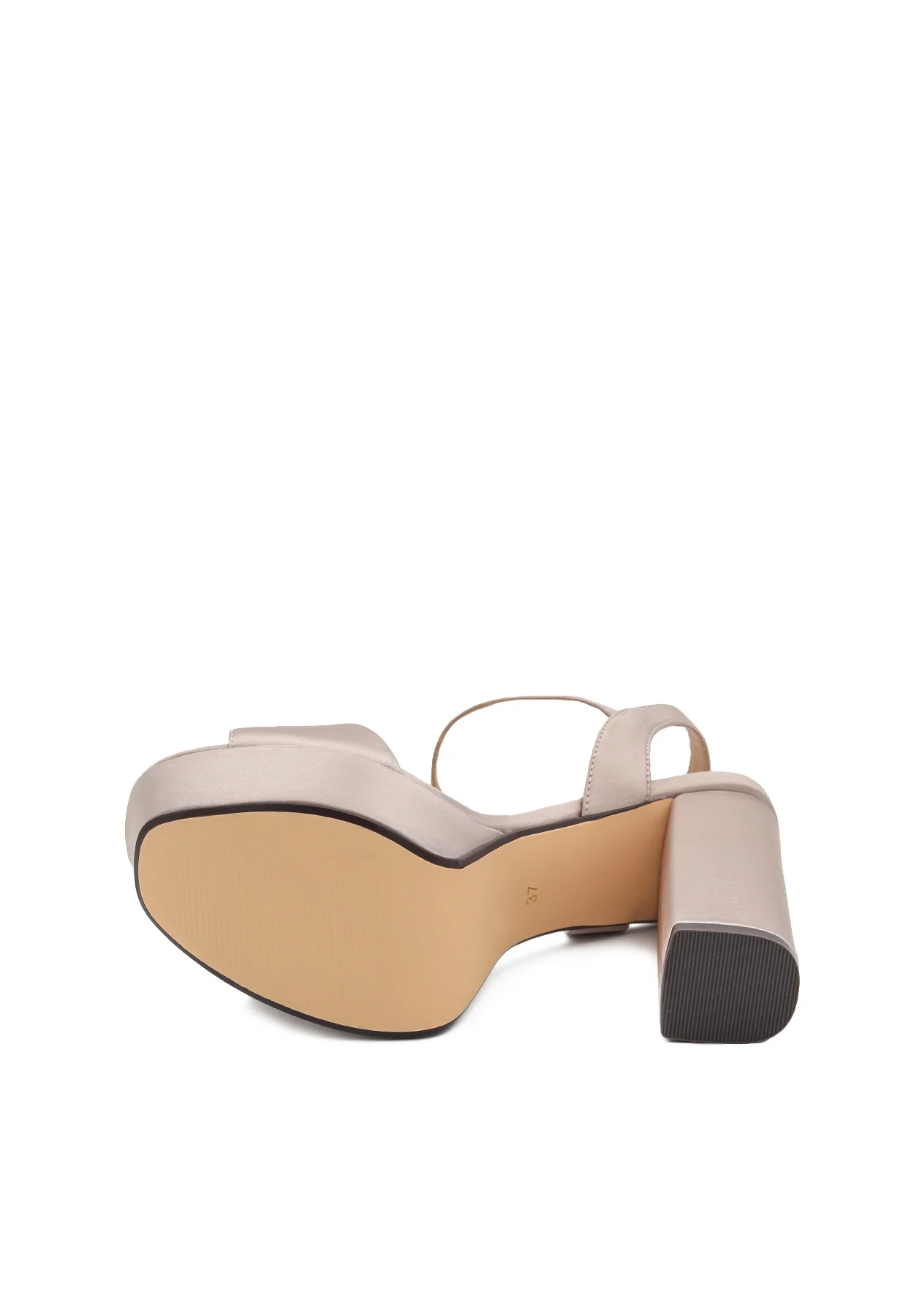 Immagine prodotto 10