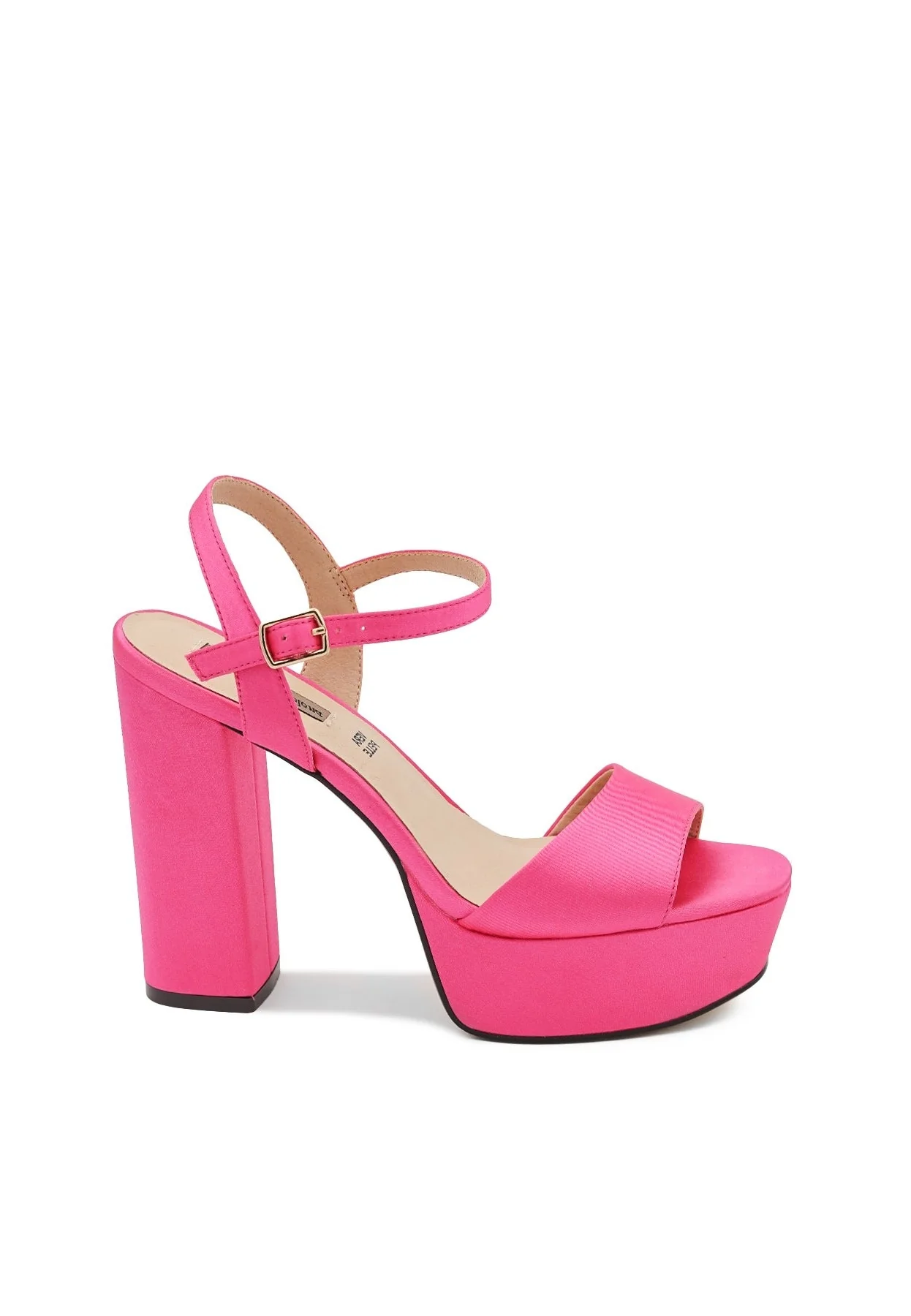 Immagine prodotto 11