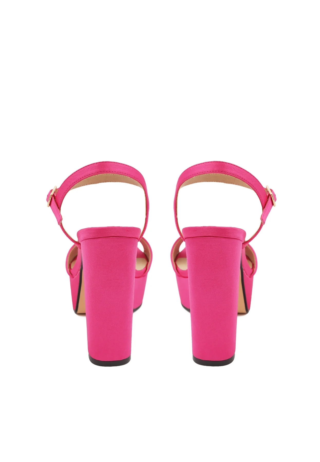 Immagine prodotto 14