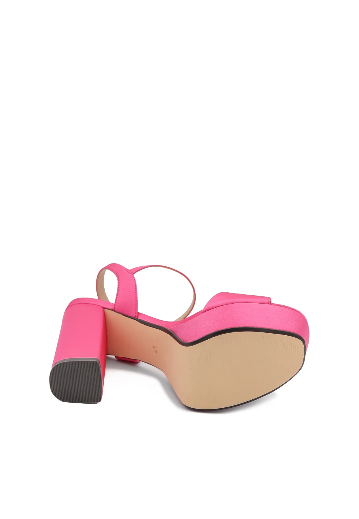 Immagine prodotto 15