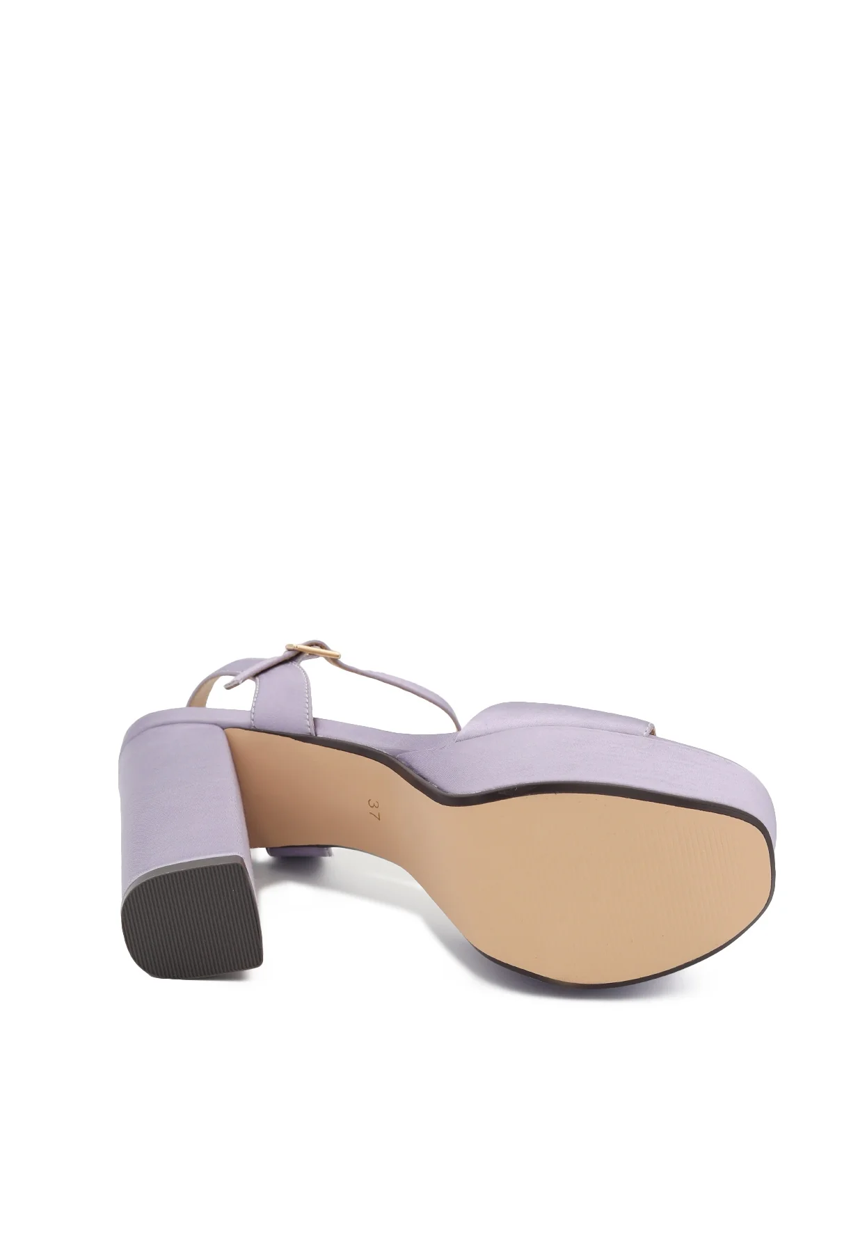 Immagine prodotto 20