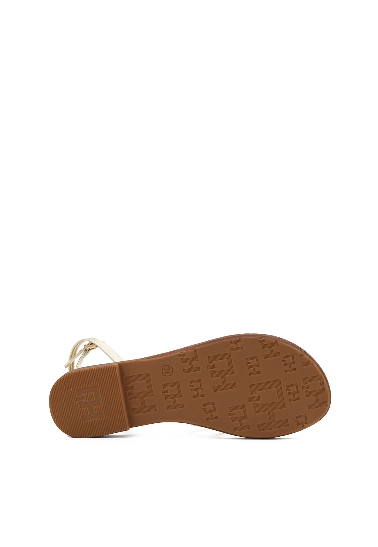 Immagine prodotto 10