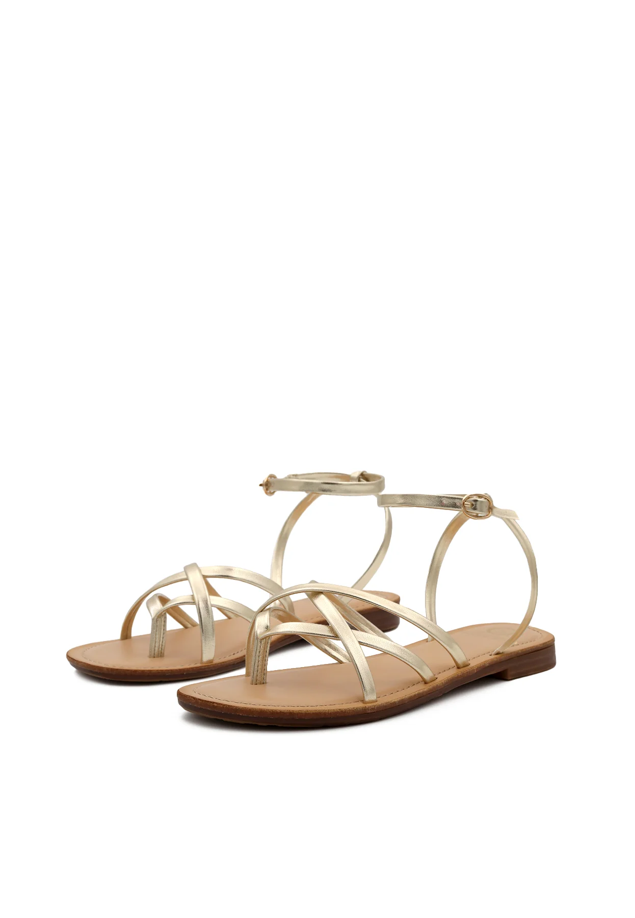 Immagine prodotto 12