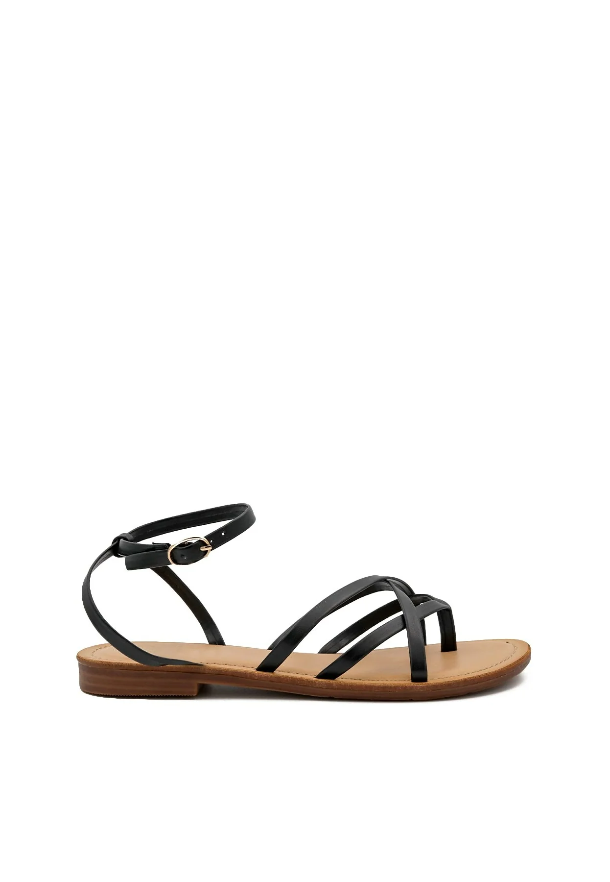 Immagine prodotto 13