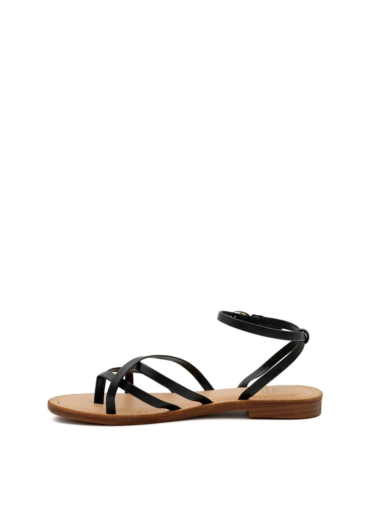 Immagine prodotto 14