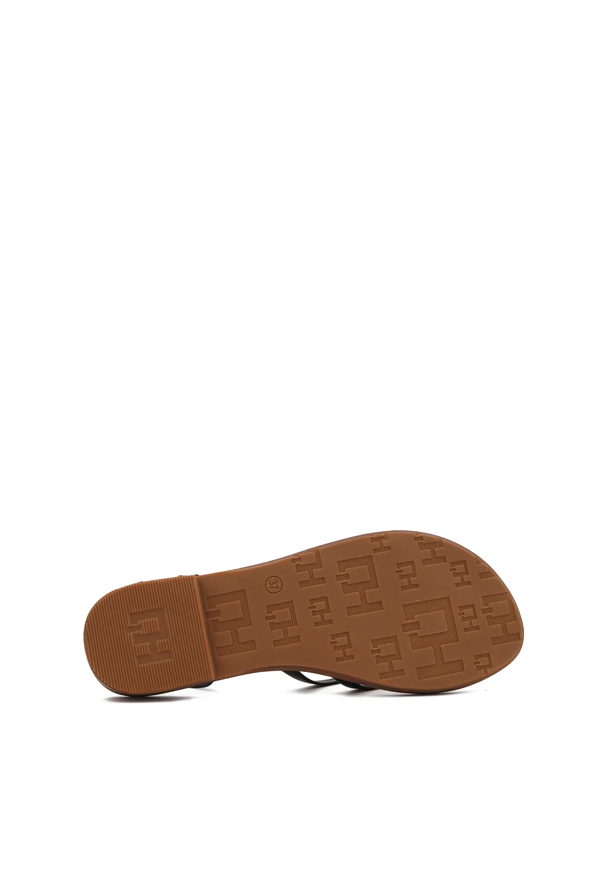 Immagine prodotto 16