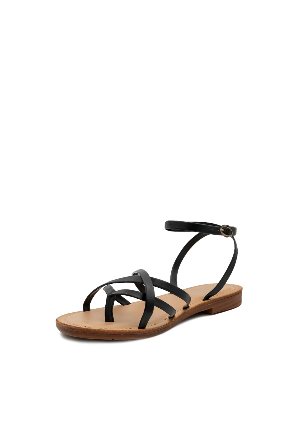 Immagine prodotto 17