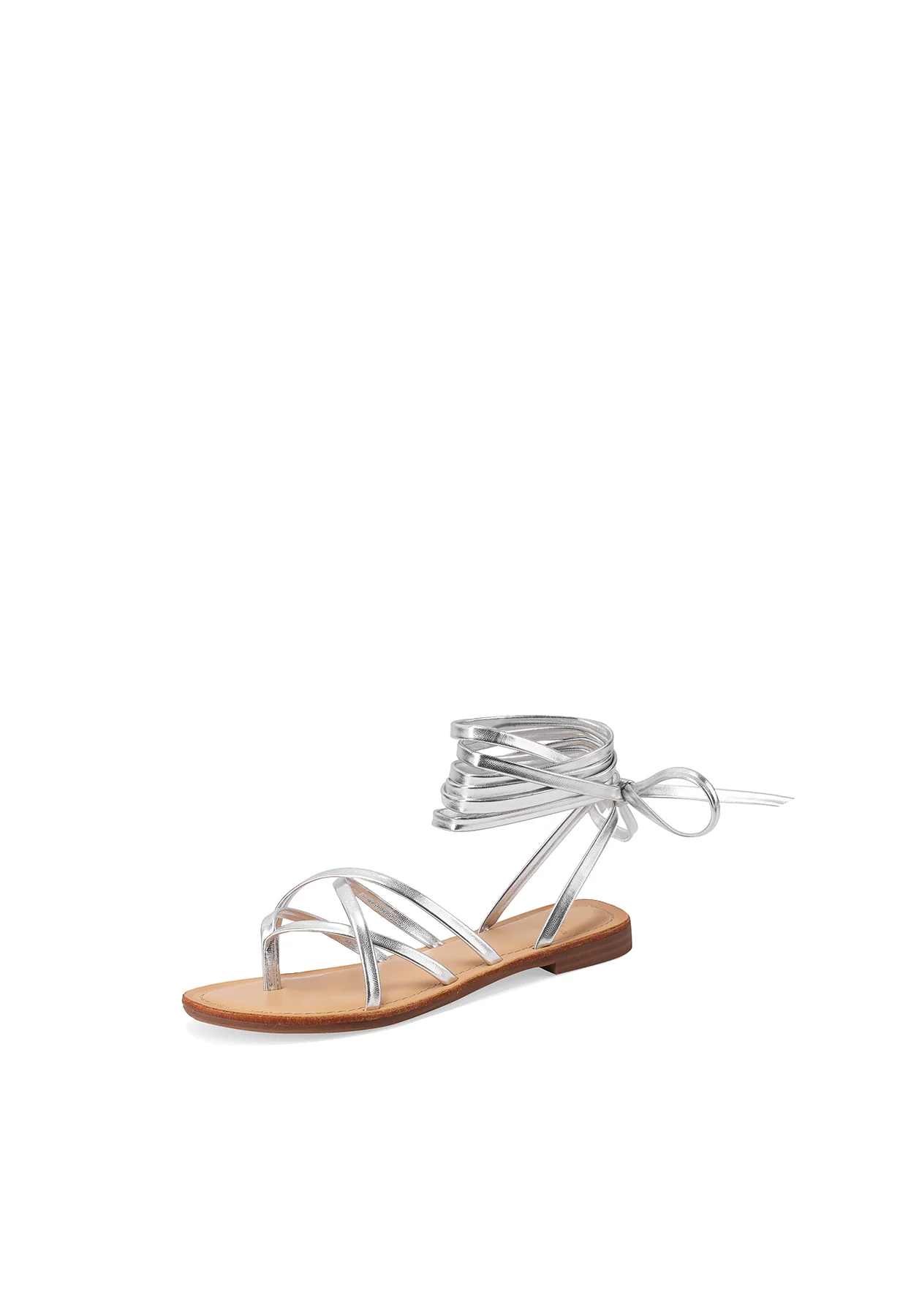 Immagine prodotto 10