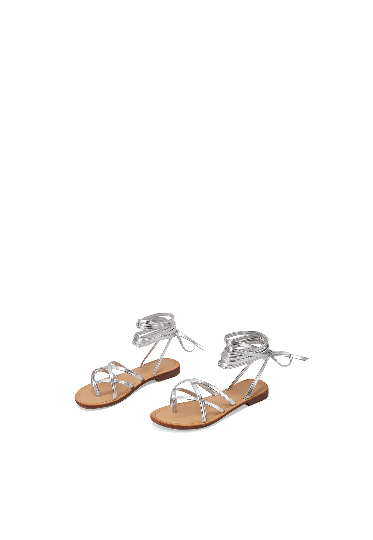 Immagine prodotto 11