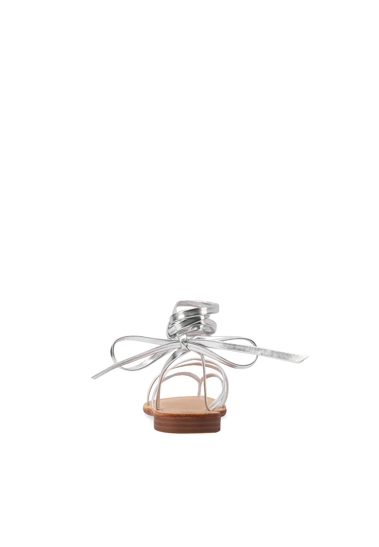 Immagine prodotto 12