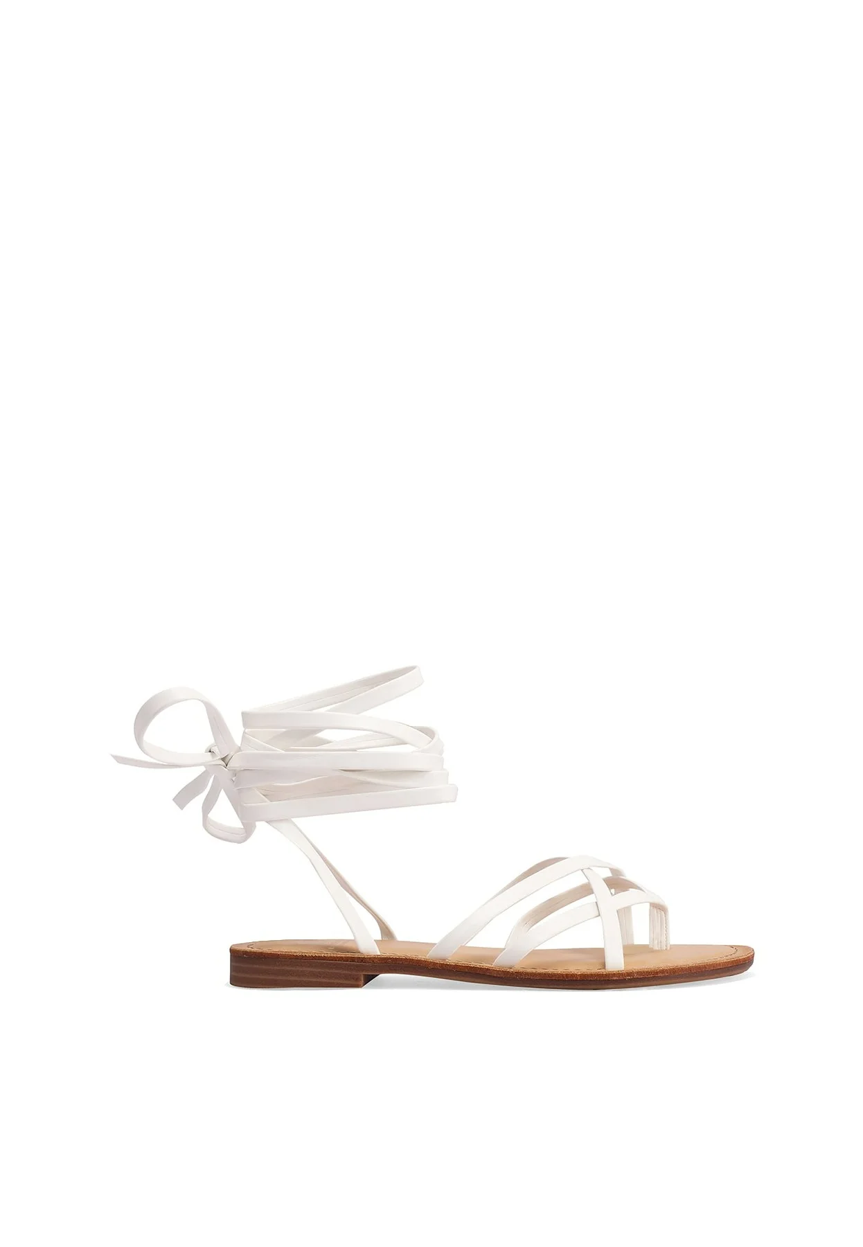 Immagine prodotto 16