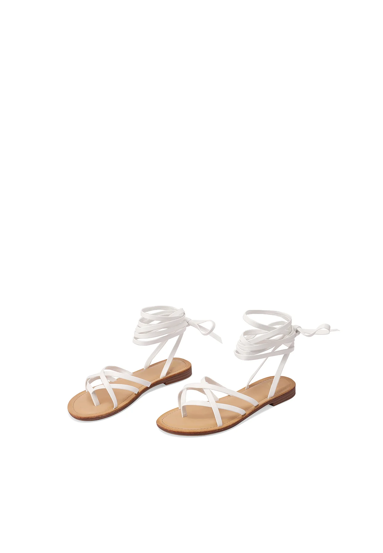 Immagine prodotto 18