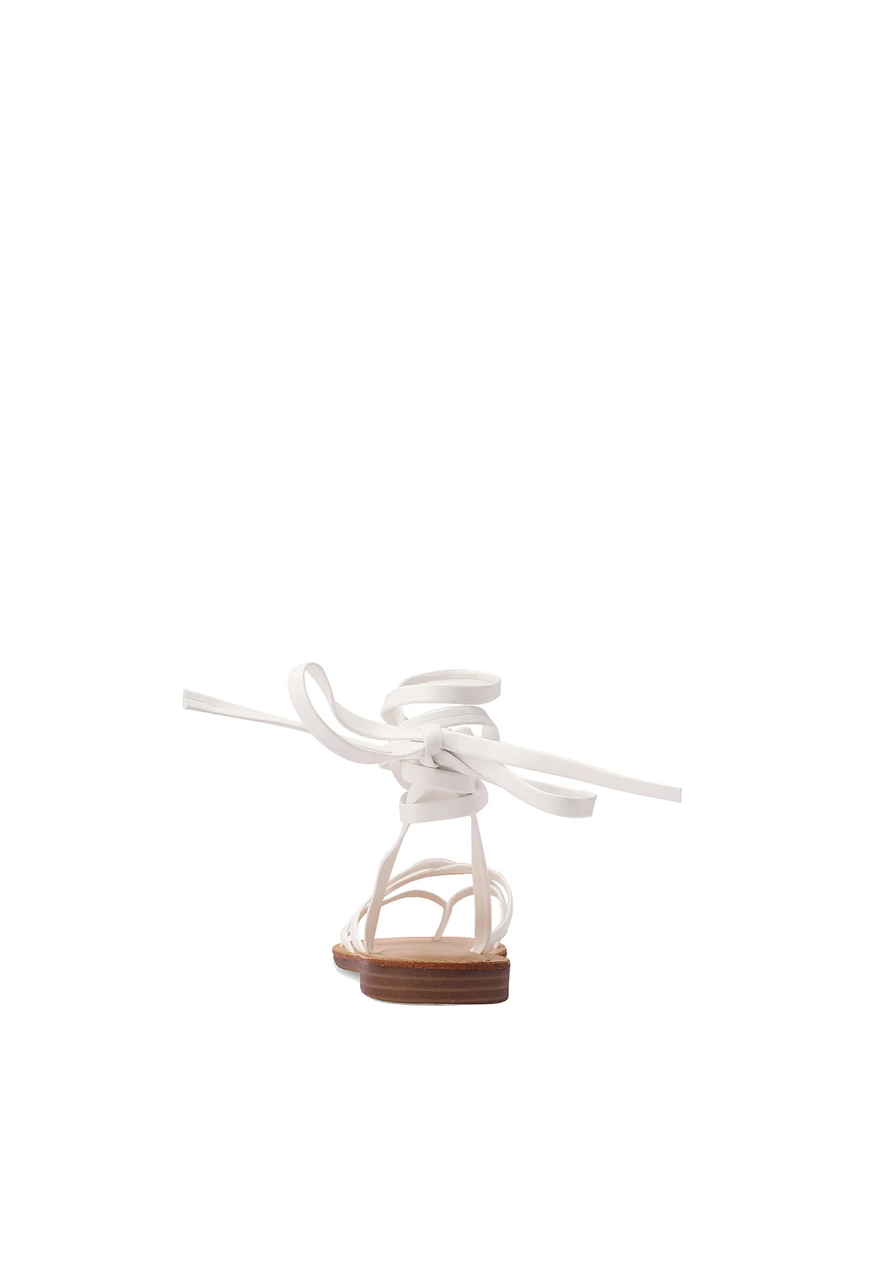 Immagine prodotto 19