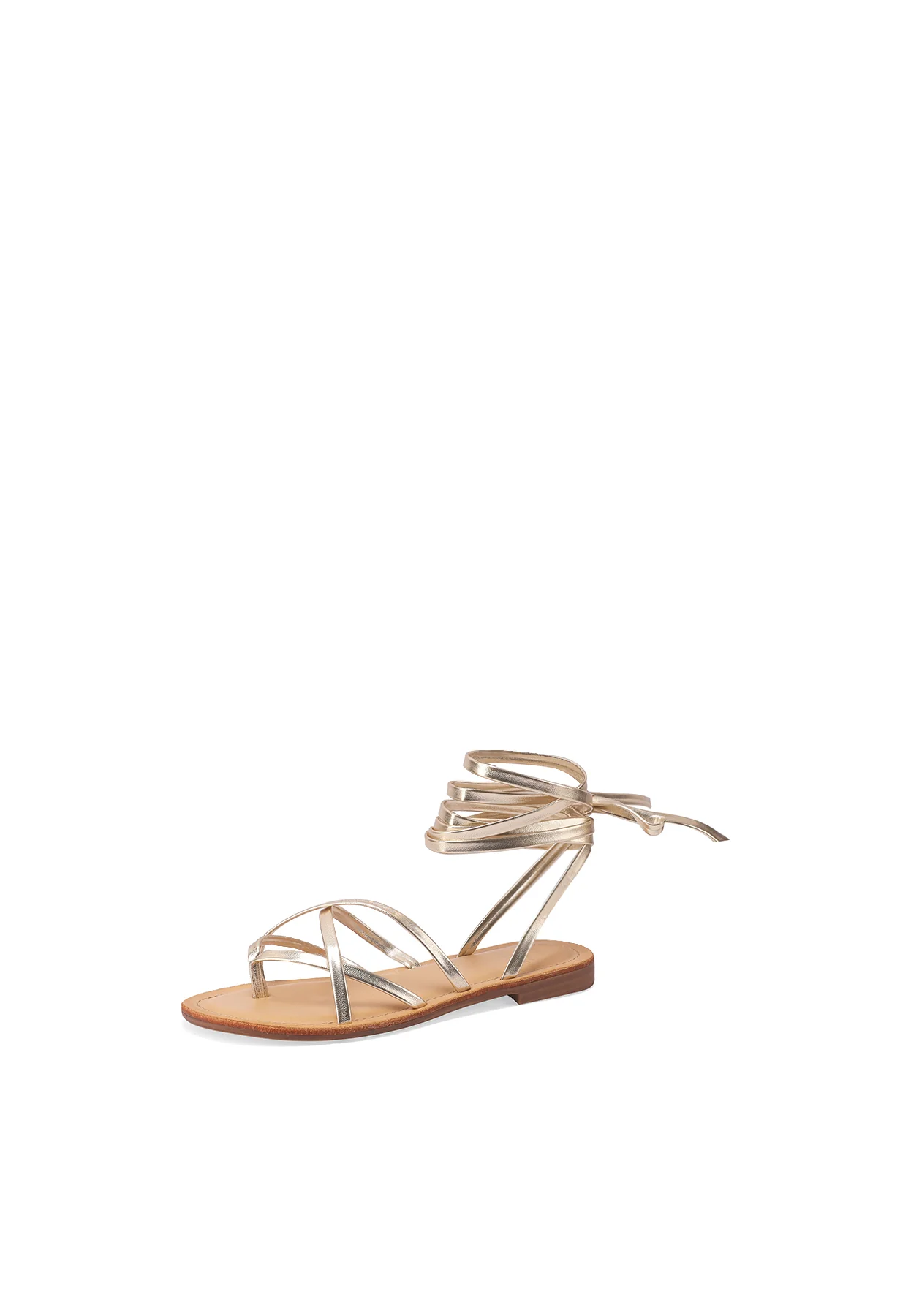 Immagine prodotto 23