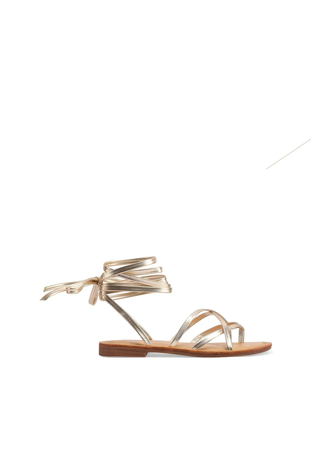 Immagine prodotto 24