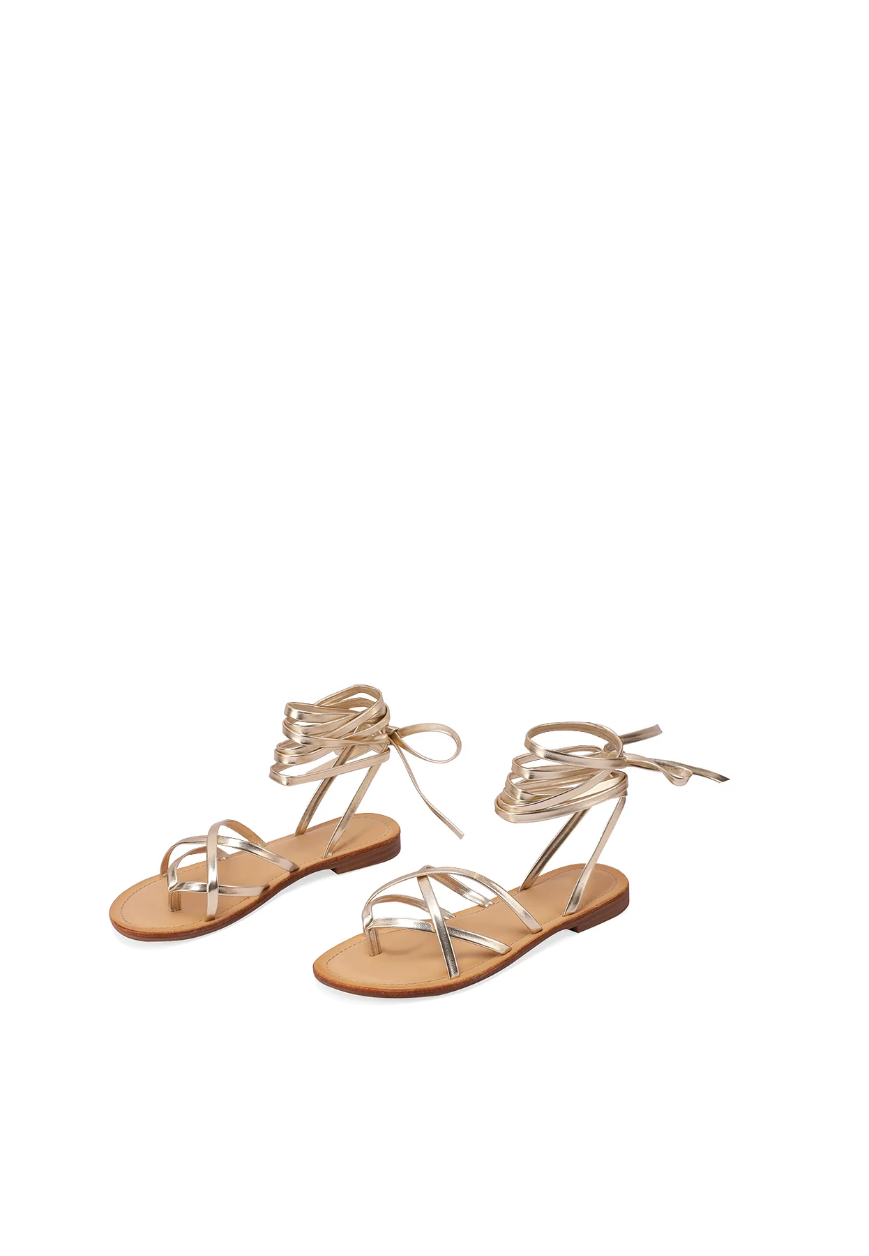 Immagine prodotto 25