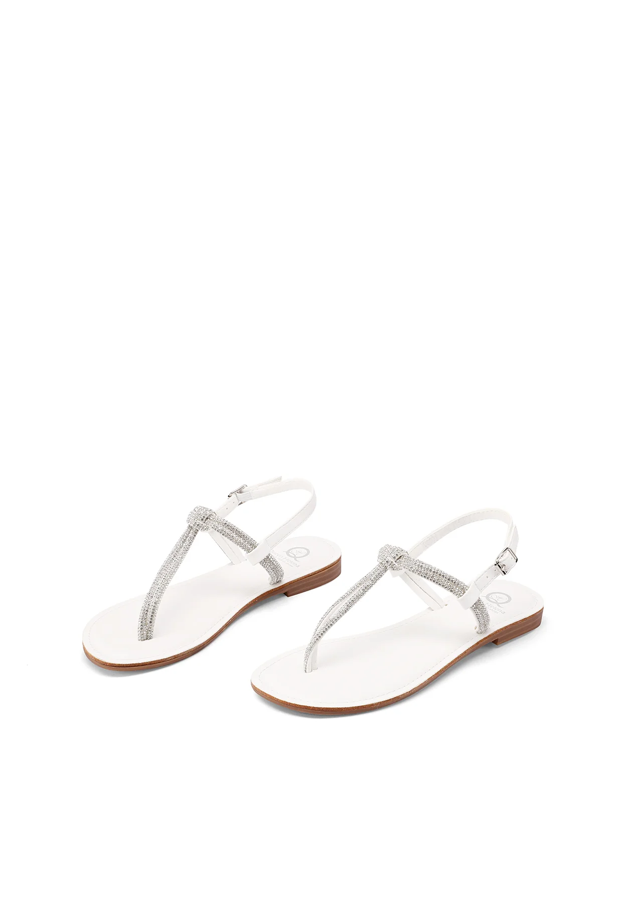 Immagine prodotto 11