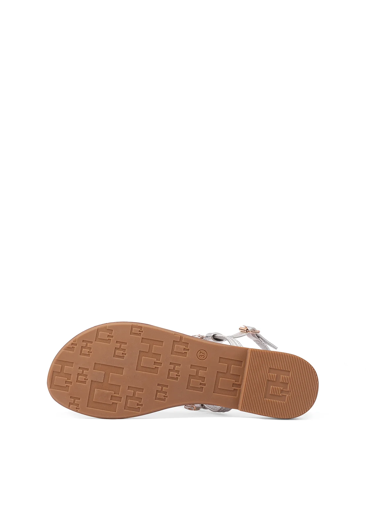 Immagine prodotto 13