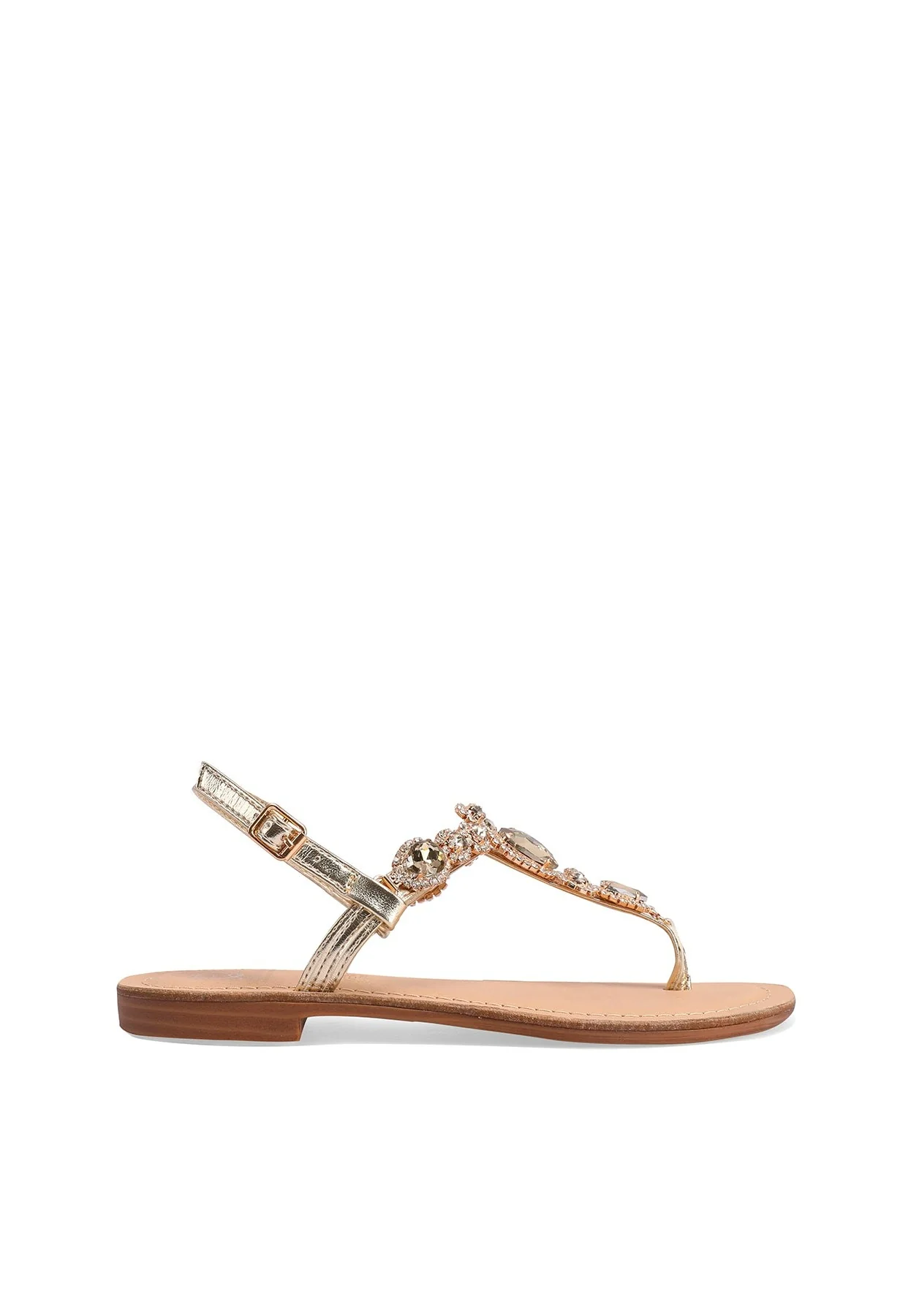 Immagine prodotto 16