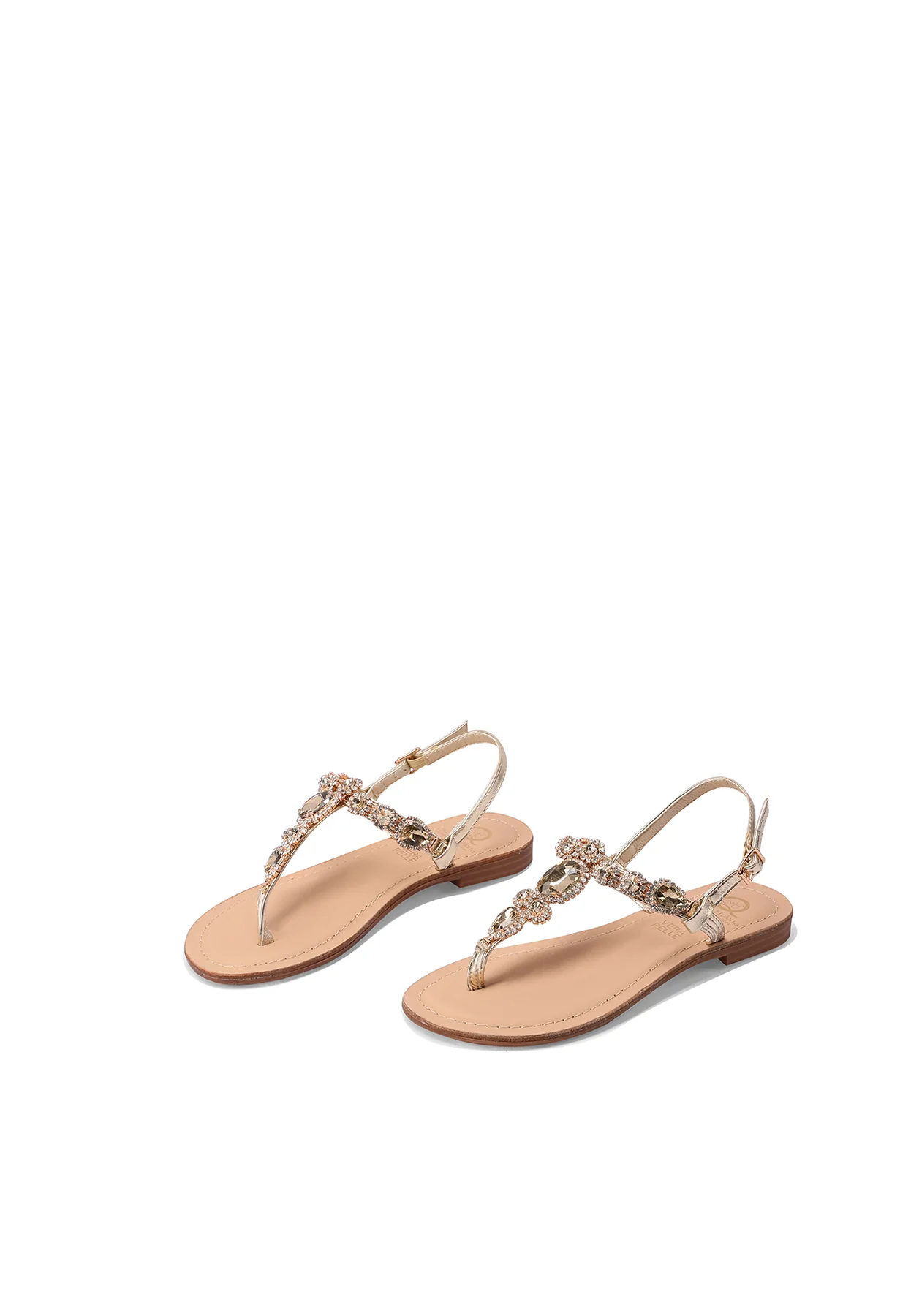 Immagine prodotto 18