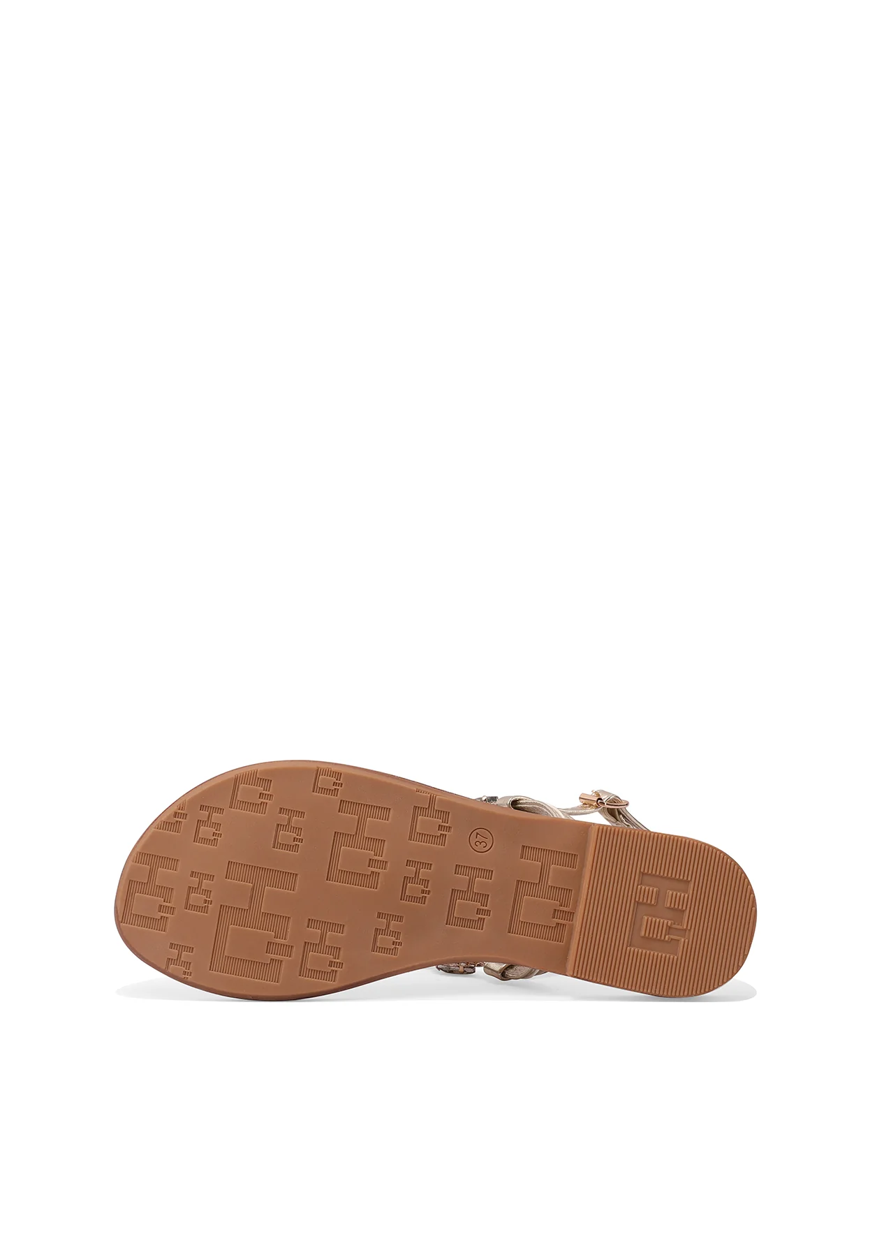 Immagine prodotto 20