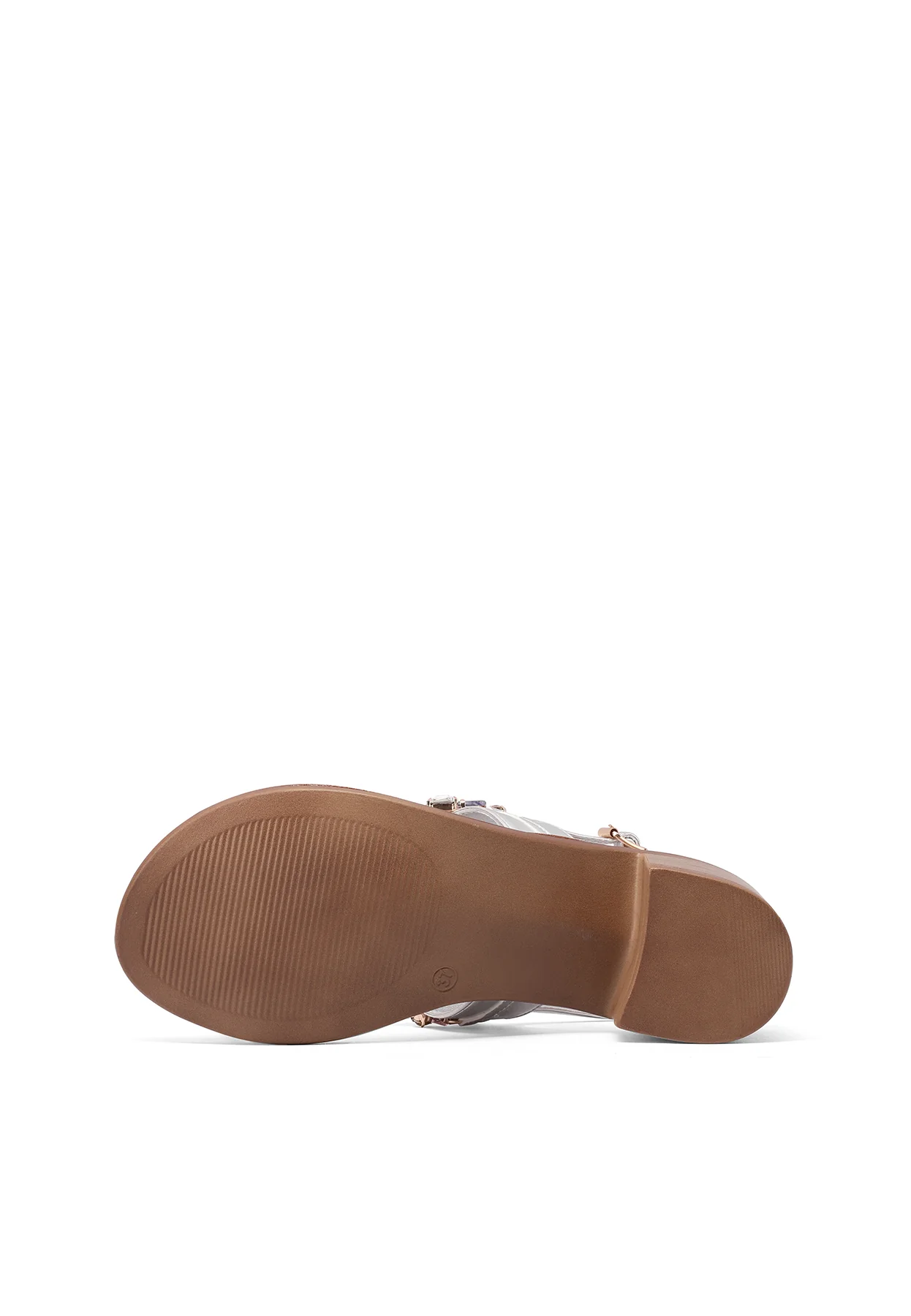 Immagine prodotto 13