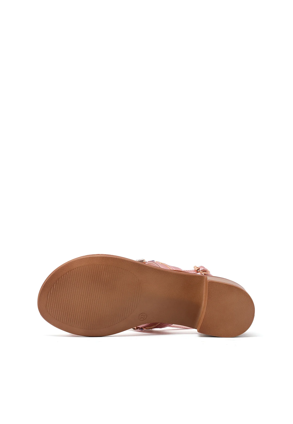 Immagine prodotto 20