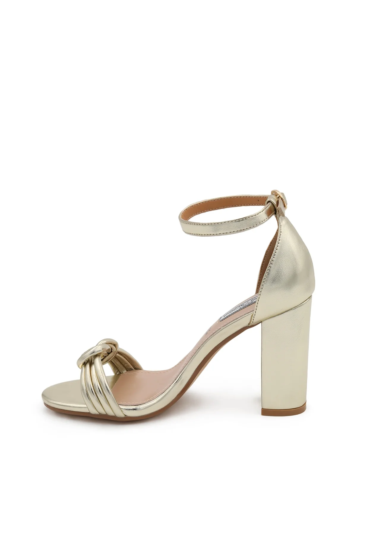 Immagine prodotto 10