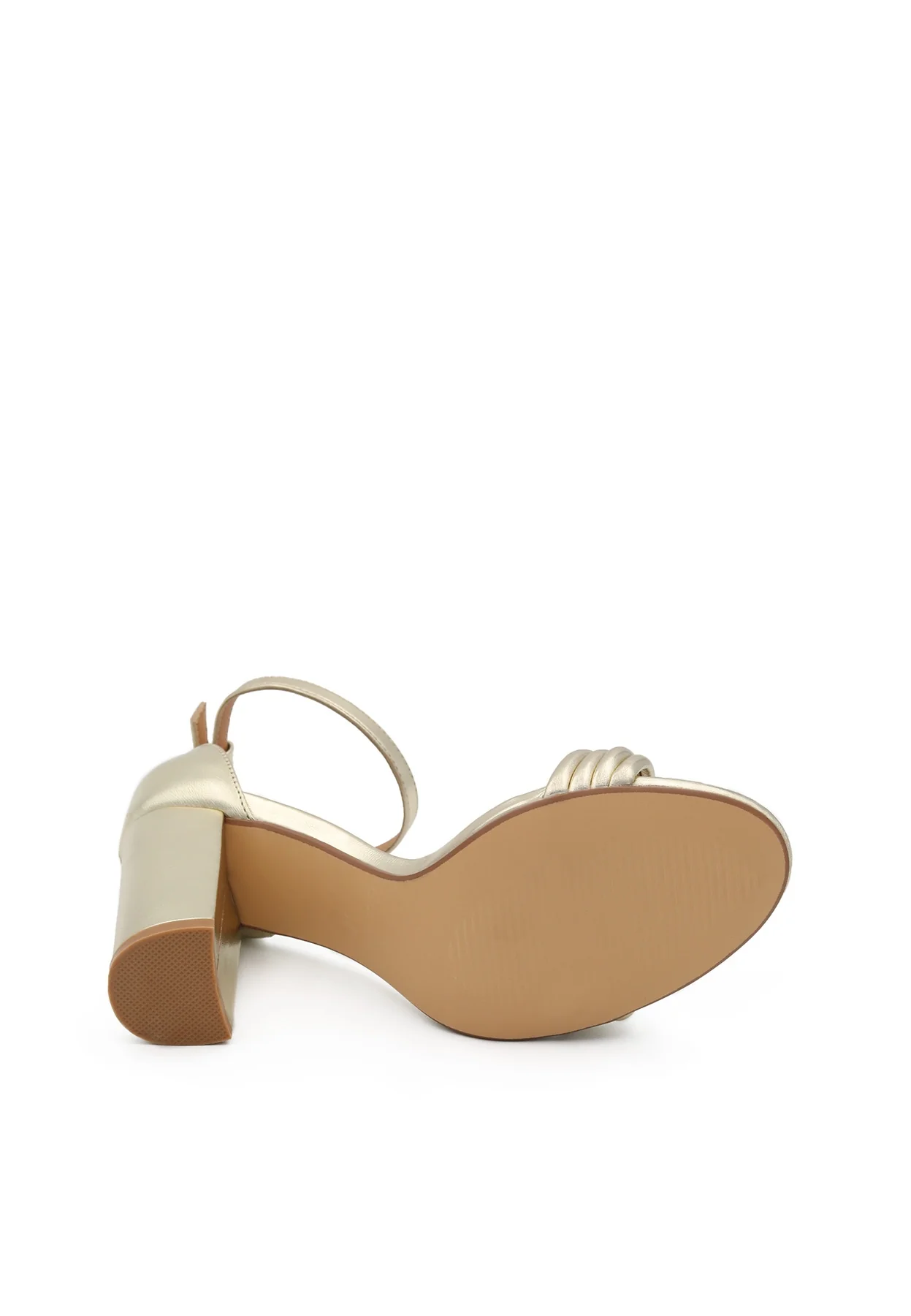 Immagine prodotto 12