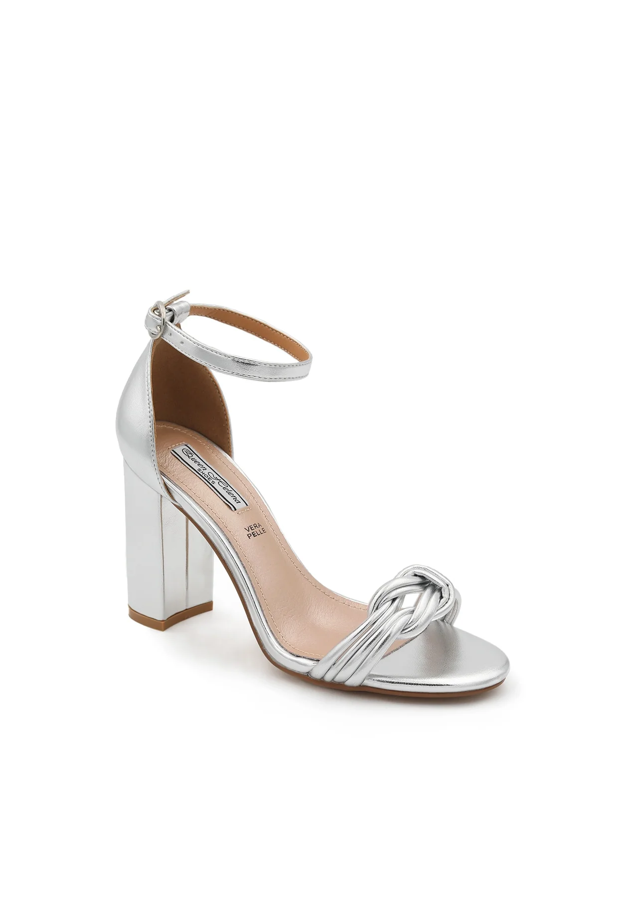 Immagine prodotto 15