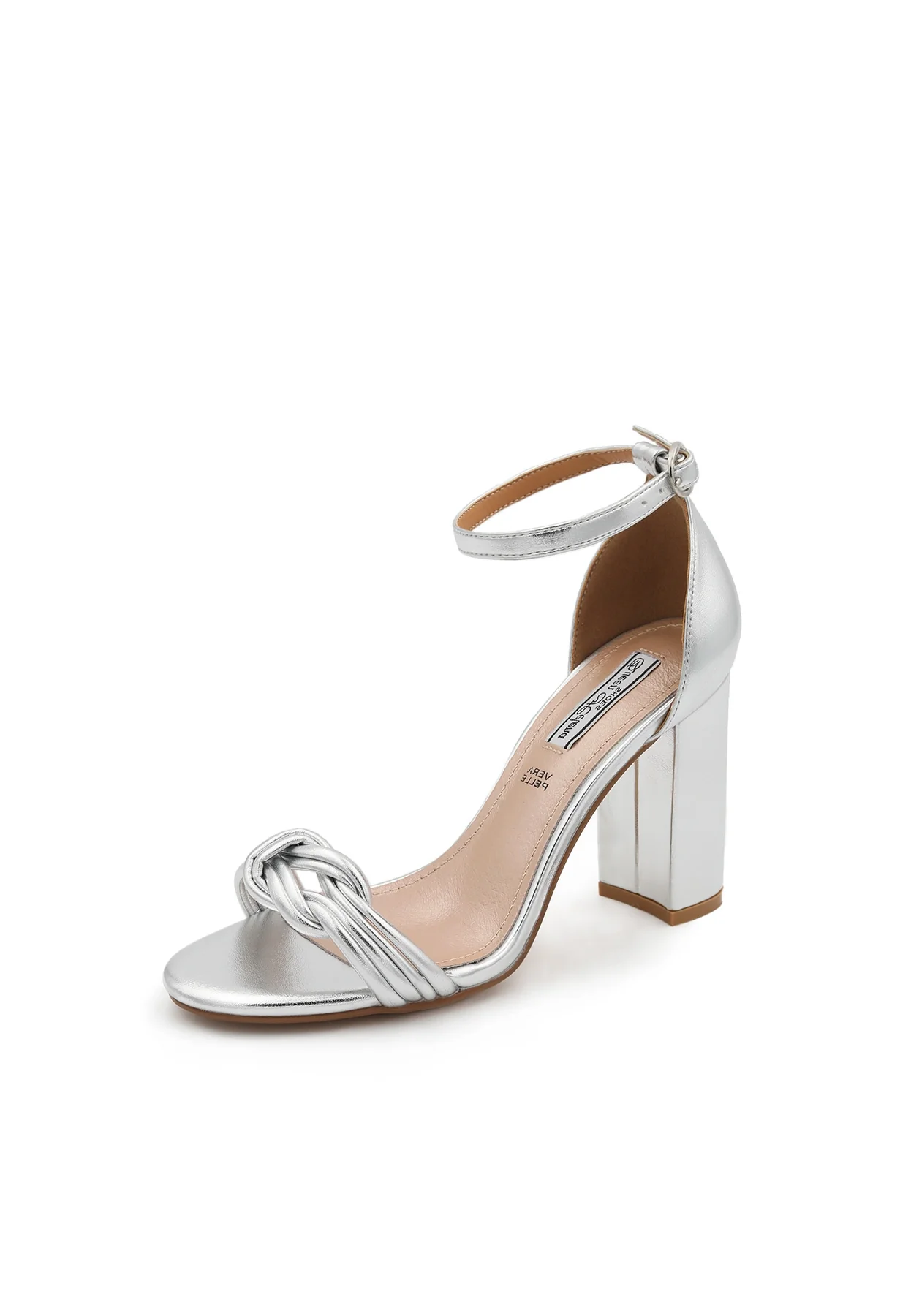 Immagine prodotto 16