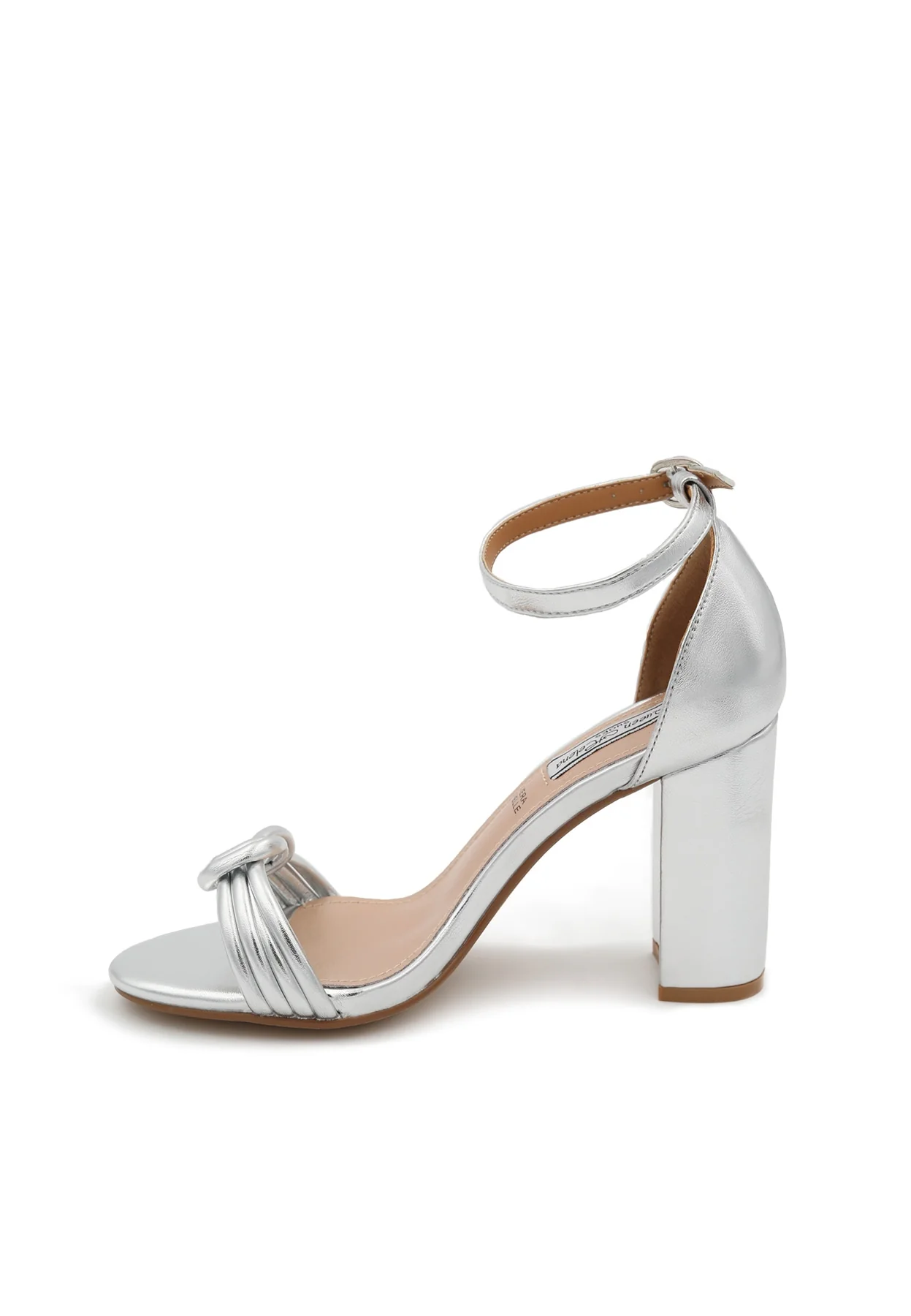 Immagine prodotto 18