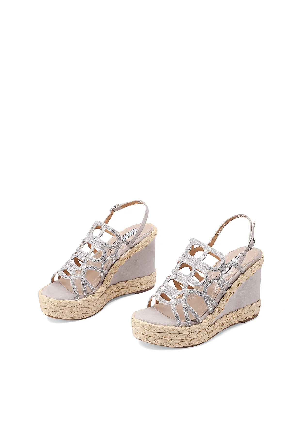 Immagine prodotto 11