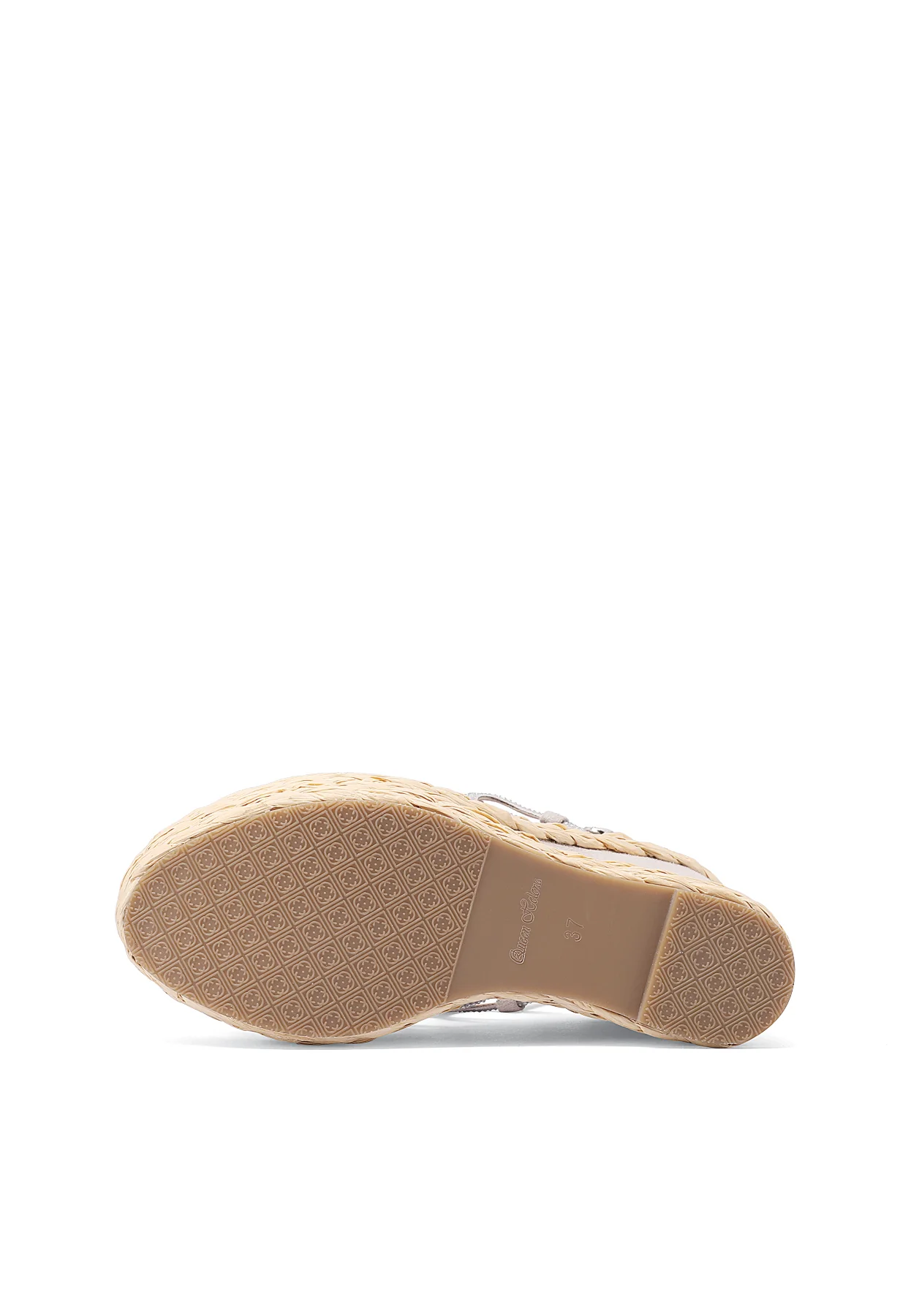 Immagine prodotto 13