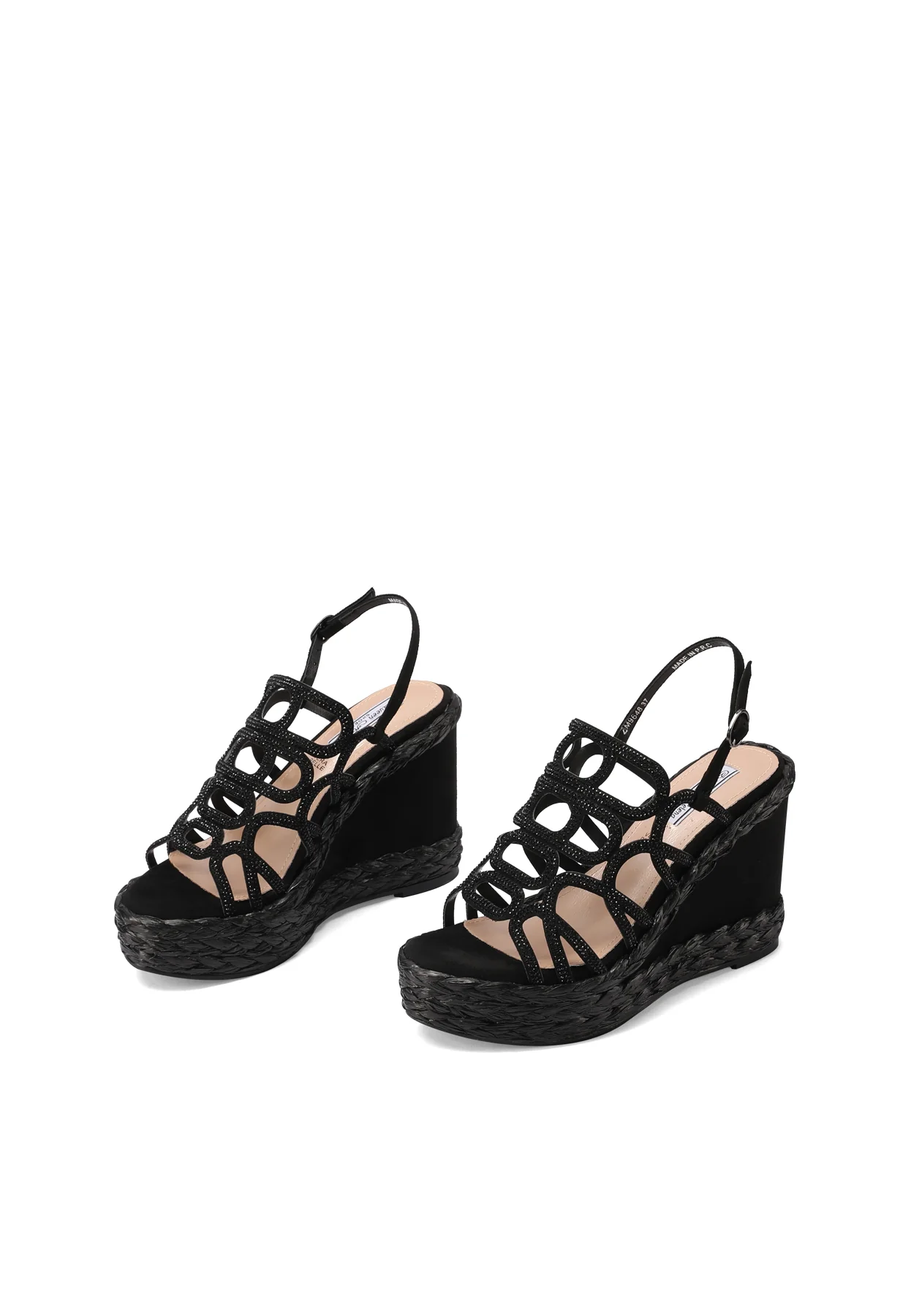 Immagine prodotto 18