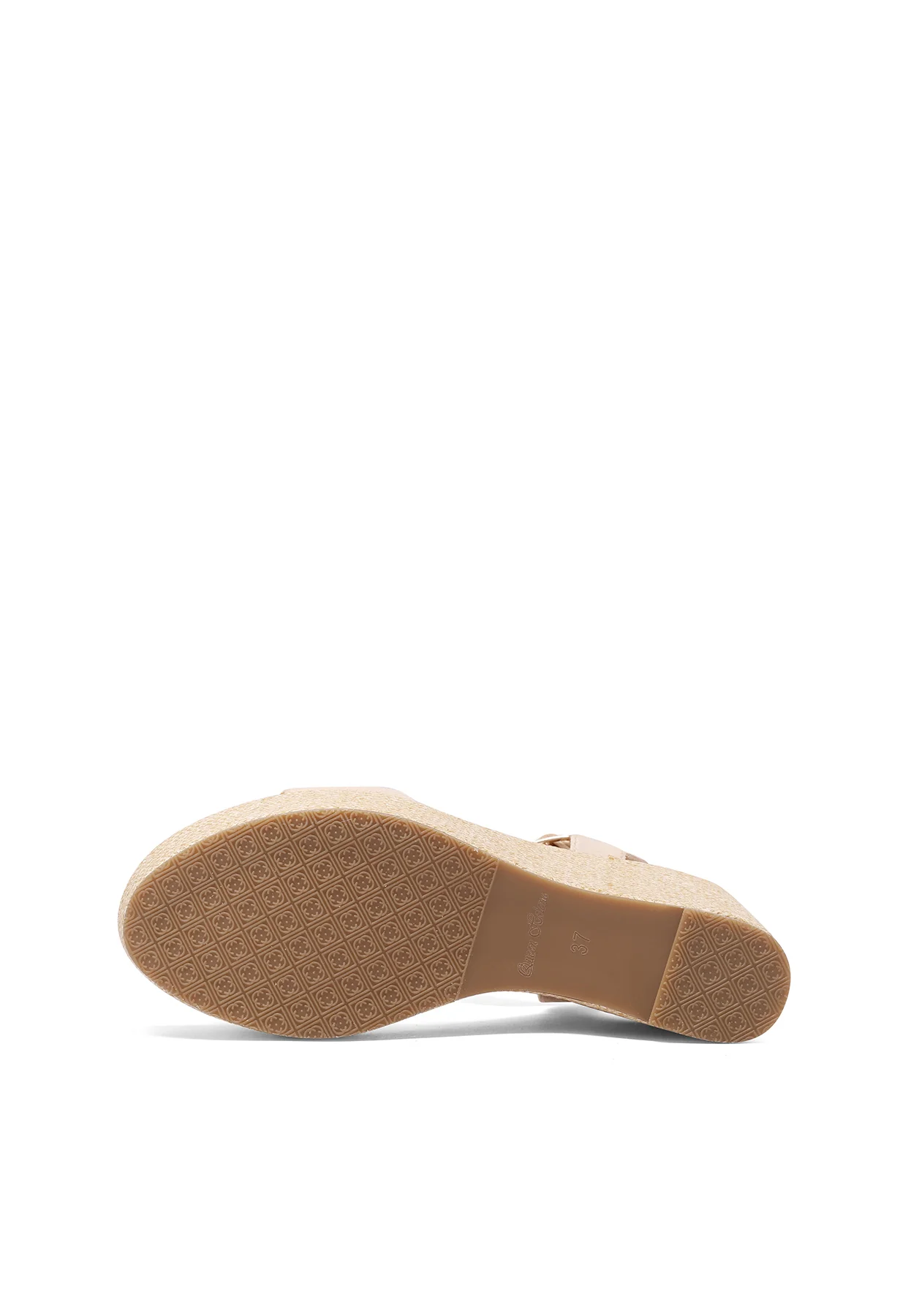 Immagine prodotto 13